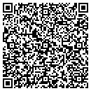 QR code with Nathan C Schleis contacts