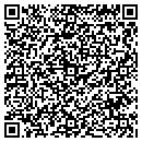 QR code with Adt Alarm & Security contacts