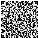 QR code with Island Adventures contacts