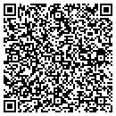 QR code with Fishter Contracting contacts