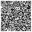 QR code with Neal R Ewert contacts