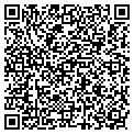 QR code with Easyhome contacts