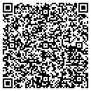 QR code with Fidiscovery Rent To Qwn contacts