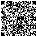 QR code with Bay Technology School contacts