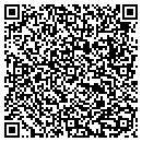 QR code with Fang Clothing Inc contacts