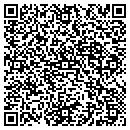 QR code with Fitzpatrick Masonry contacts