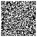 QR code with Neuman John contacts