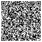 QR code with Concorde Marketing Solution contacts