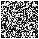 QR code with Fleming Masonry contacts