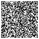 QR code with Magic Carpet 2 contacts