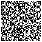 QR code with Jarnigan & Son Mortuary contacts