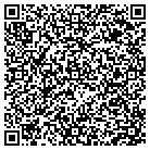 QR code with Burckhalter Elementary School contacts