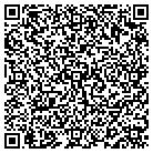 QR code with Force Concrete & Masonry Corp contacts