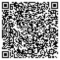 QR code with Force Masonry contacts
