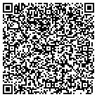 QR code with Genrtn All Occtn Sgn Rnt contacts