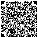 QR code with Lewis Daycare contacts