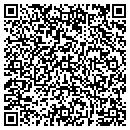 QR code with Forrest Sprague contacts