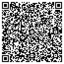 QR code with Adt Hammond contacts