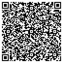 QR code with Norman Hickman contacts