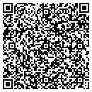 QR code with Norman Stashek contacts