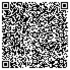 QR code with Create In Clay School Of Ceramics contacts