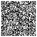 QR code with De/matos by Design contacts