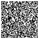QR code with Nowak Farms Inc contacts