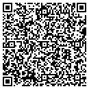 QR code with Adt Security Service contacts