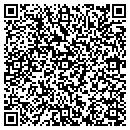 QR code with Dewey Senior High School contacts
