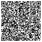 QR code with Jennings & Ayers Funeral Drctr contacts