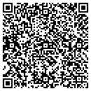 QR code with Inventive Incentive contacts