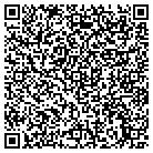 QR code with Adt Security Service contacts