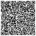 QR code with Ducks Nest School Of Arts And Sciences Parents Association contacts