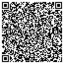 QR code with Dollar Tree contacts