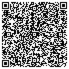 QR code with Performance Auto Glass & Acces contacts