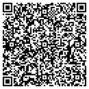 QR code with Fox Masonry contacts