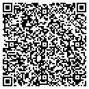 QR code with Adt Security Service contacts
