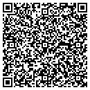 QR code with Adt Security Service contacts