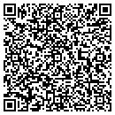 QR code with Fox's Masonry contacts
