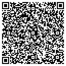 QR code with Flexi Compras contacts