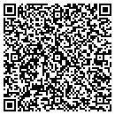 QR code with Elmhurst Middle School contacts