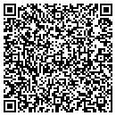 QR code with Palmer Afh contacts