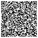 QR code with Adt Security Service contacts