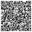 QR code with Sir Speedy contacts