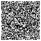 QR code with Pick & Chip Windshield Chip Ru contacts
