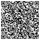 QR code with Agon Mission Of Hawaii contacts