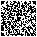 QR code with Flexi Compras contacts