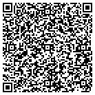 QR code with Emerson Elementary School contacts