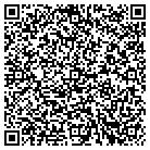 QR code with Devine Home Improvements contacts