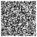 QR code with Adt Security Service contacts